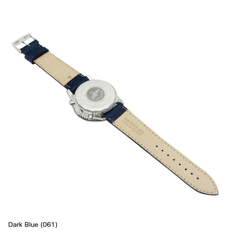 ブライトリング ナビタイマー コスモノート 用 BREITLING