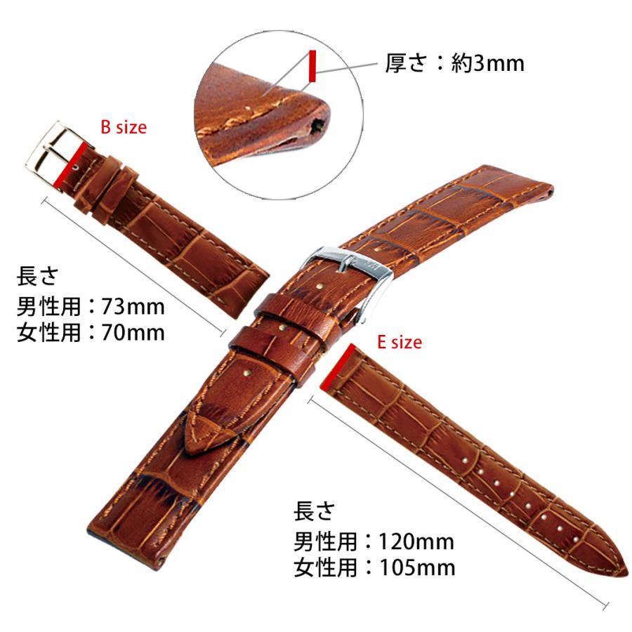 売り切れました！カルティエ TANKSOLO 超美品 ベルト2本付 廃盤