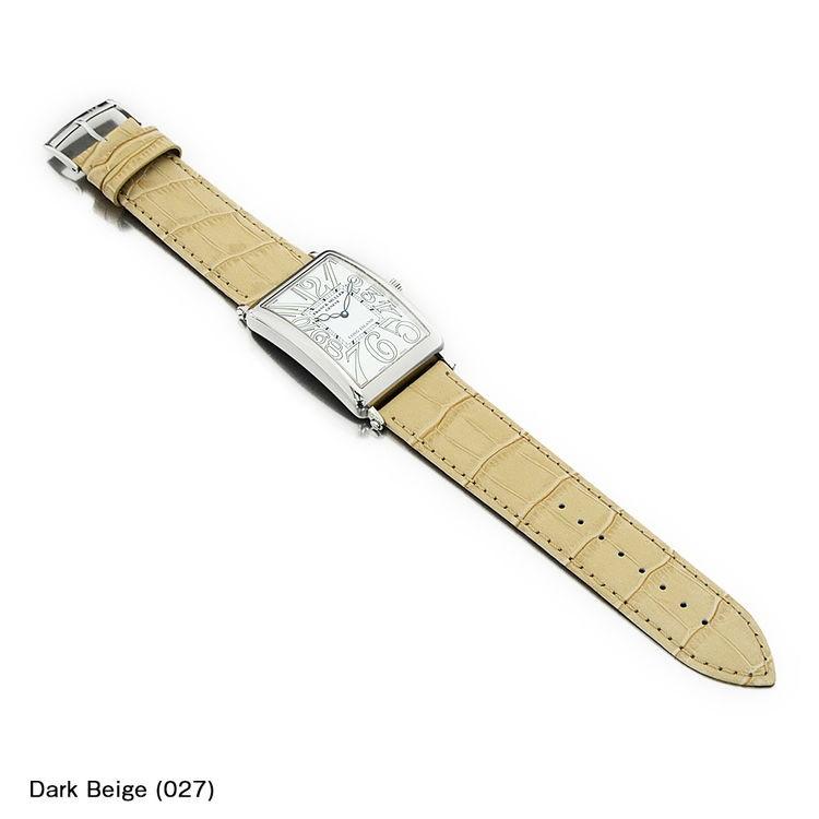 FRANCK MULLER フランクミュラー ロングアイランド 用 LONG FRANCK MULLER フランクミュラー ロングアイランド 用 LONG