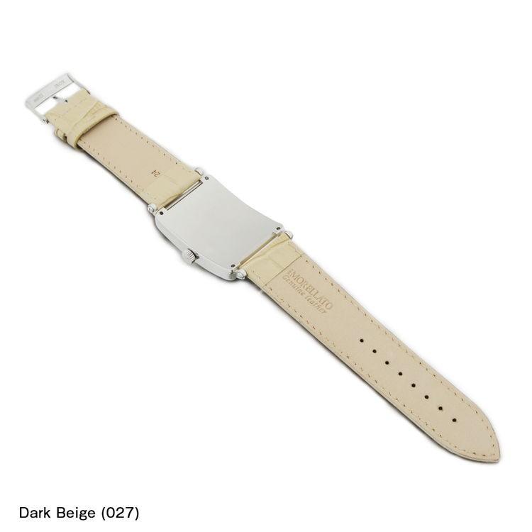 FRANCK MULLER フランクミュラー ロングアイランド 用 LONG FRANCK MULLER フランクミュラー ロングアイランド 用 LONG