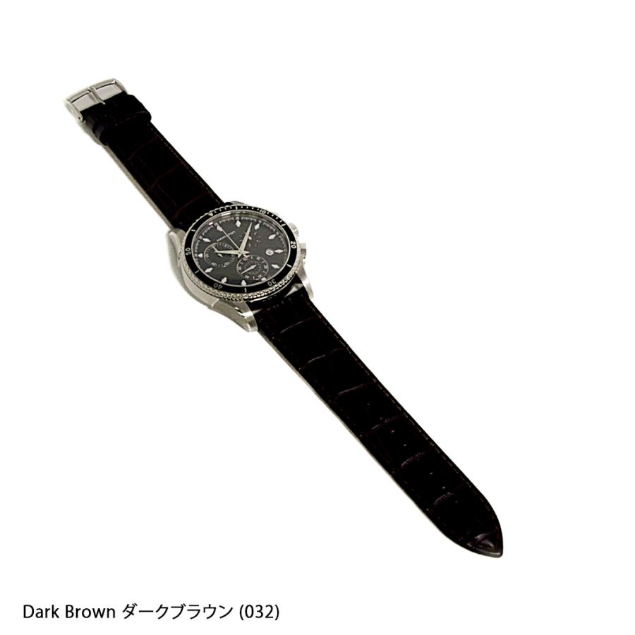 M01/038 ハミルトン ジャズマスター腕時計 レザーベルト ブラック M01/038 ハミルトン ジャズマスター腕時計 レザーベルト ブラック