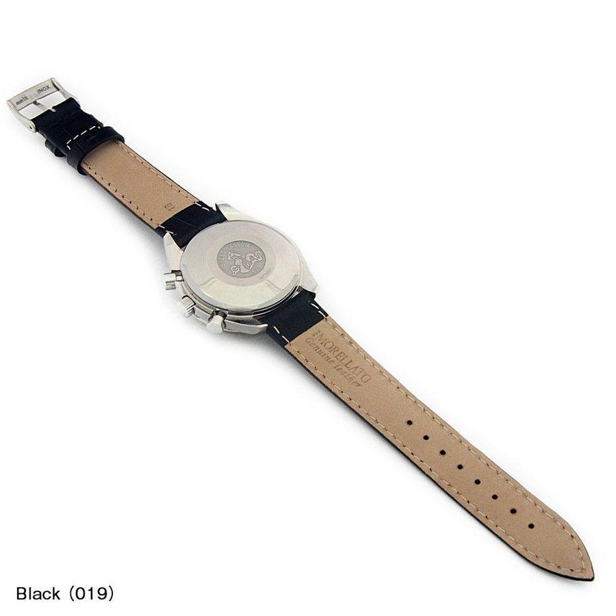 オメガレディース時計ベルト　取付幅12m m オメガレディース時計ベルト 取付幅12m m