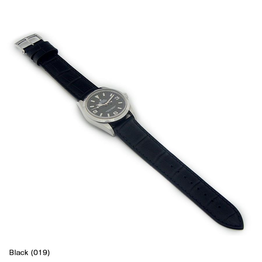 ロレックス　エクスプローラ1 コマ　ベルト 楽天市場】【ロレックス エクスプローラー ROLEX Explorer 対応