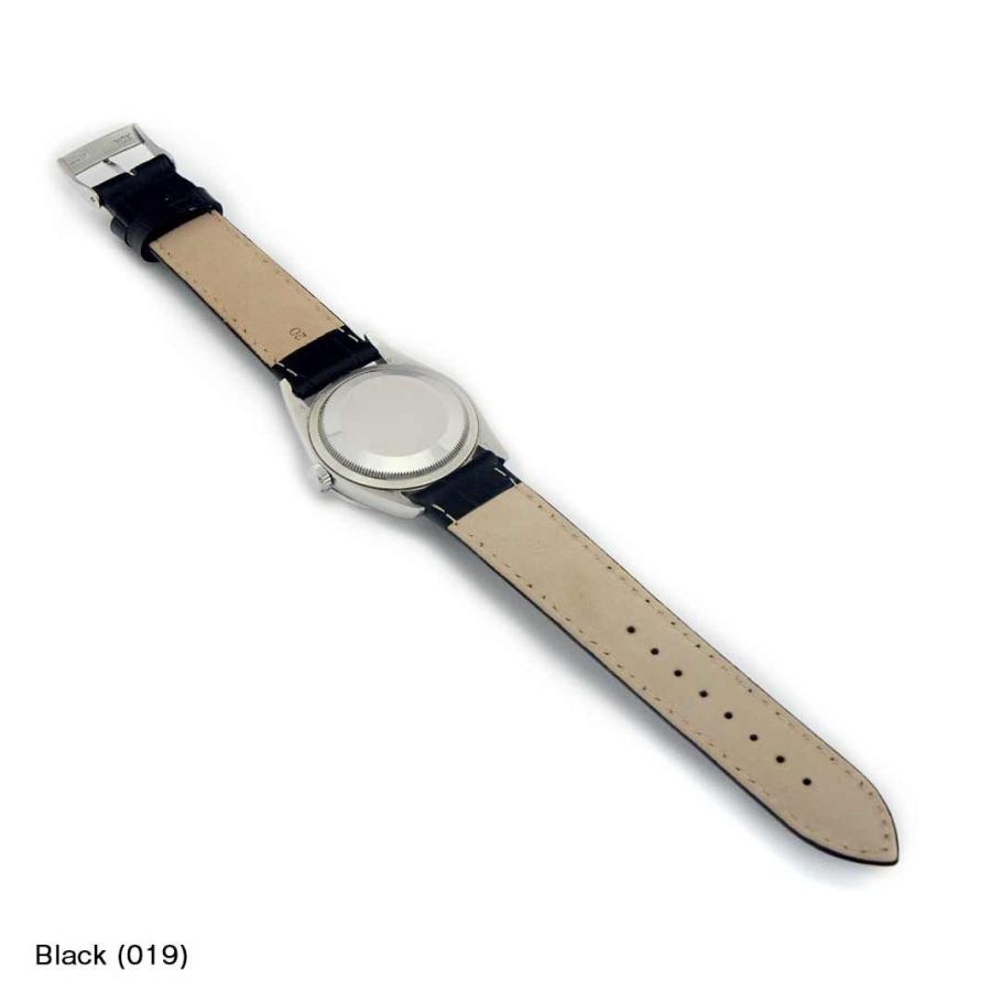 ROLEX ロレックス エクスプローラー 用 Explorer にぴったりの