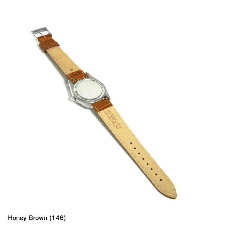ROLEX ロレックス オイスターデイト 用 ref. 6694 OYSTERDATE に