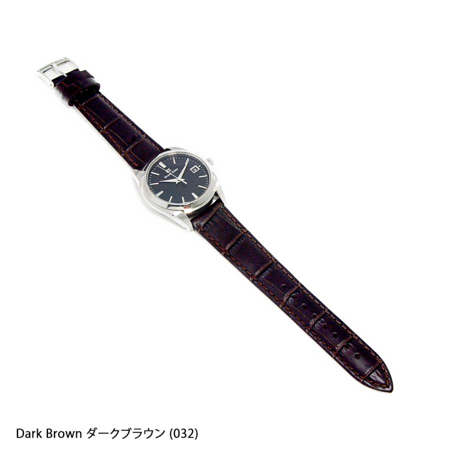SEIKO セイコー グランドセイコー 用 Grand にぴったりの SEIKO セイコー グランドセイコー 用 Grand にぴったりの