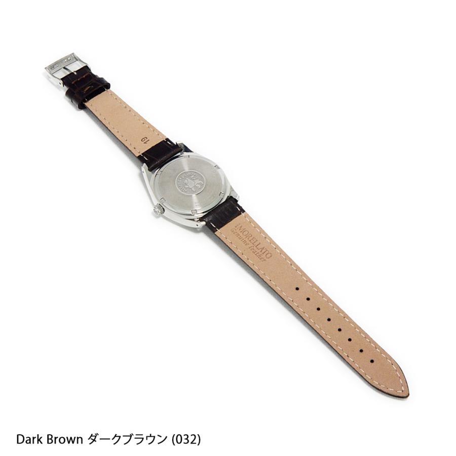 SEIKO セイコー グランドセイコー 用 Grand にぴったりの SEIKO セイコー グランドセイコー 用 Grand にぴったりの