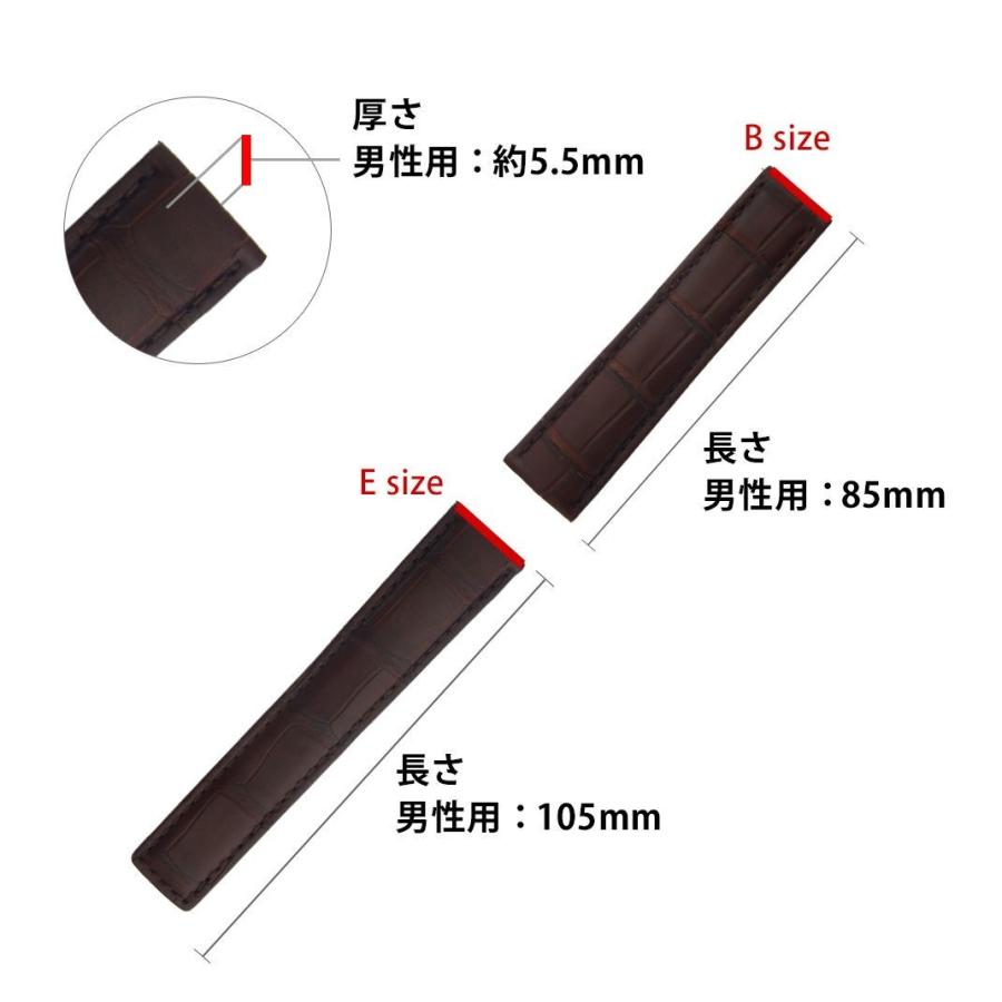 オタクリーム xペインターネット ゲッチャリロボ ブラックライト