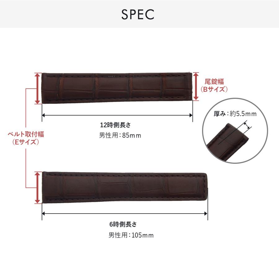 タグ付き アメリヴィンテージ 小さい汚れあり 50sの雰囲気。レザージャケット「HIDECK」デラックスウエア アメカジ