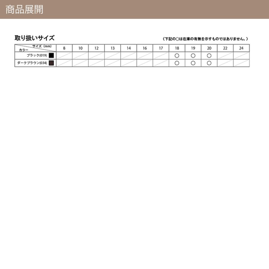 CASSIS パテック フィリップ（PATEK PHILIPPE） 用 裏面防水