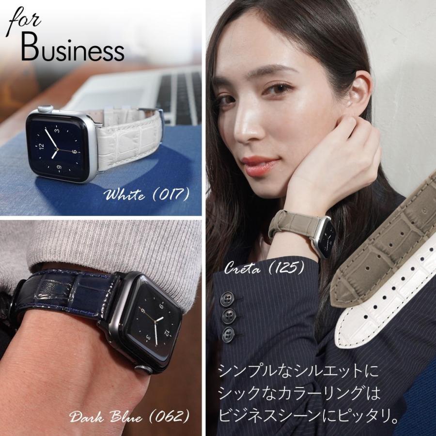 アップルウォッチ バンド ベルト 牛革 本革 レザー 38mm 40mm 41mm MORELLATO SAMBA モレラート サンバ :x2704656apo:mano-a-mano 時計ベルト専門店 - 通販 - Yahoo!ショッピング アップルウォッチ バンド ベルト 牛革 本革 レザー 38mm 40mm 41mm MORELLATO SAMBA モレラート サンバ :x2704656apo:mano-a-mano 時計ベルト専門店 - 通販 - Yahoo!ショッピング