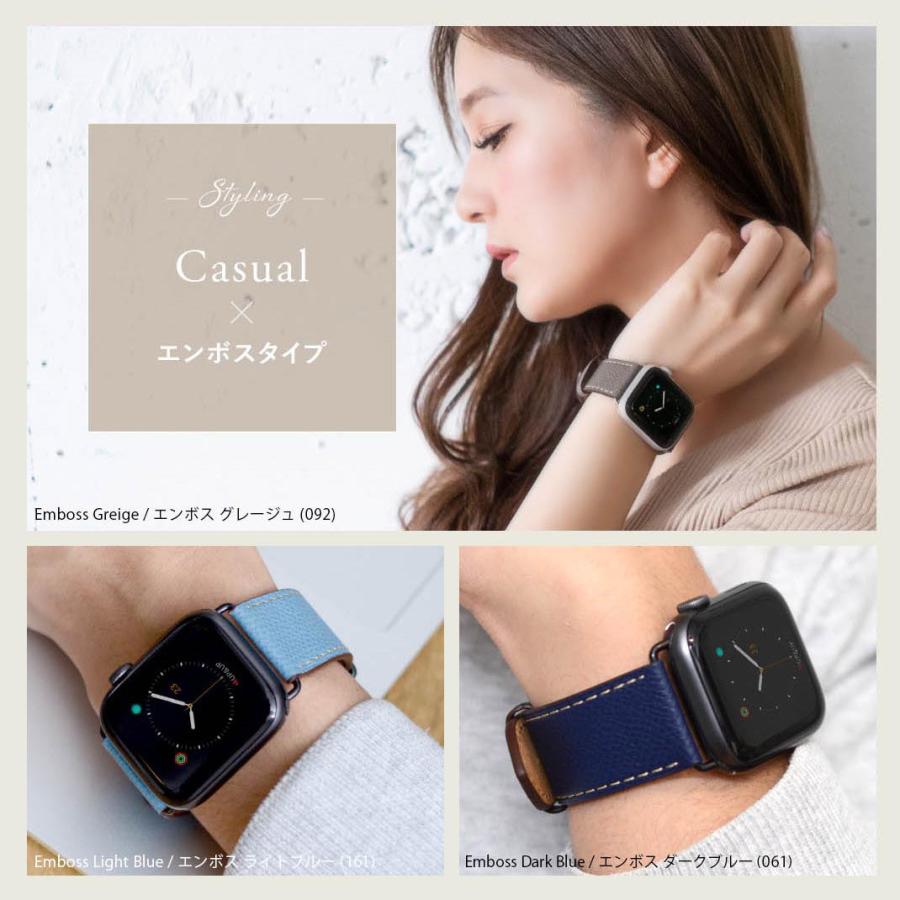 Apple Watch アップルウォッチ バンド apple watch ベルト 牛革 Apple Watch アップルウォッチ バンド apple watch ベルト 牛革