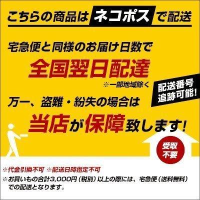アップルウォッチ バンド 革 ベルト メンズ レザー 牛革 フラット おしゃれ ビジネス 40mm 41mm 42mm 44mm 45mm 46mm 49mm | Apple Watch | 20