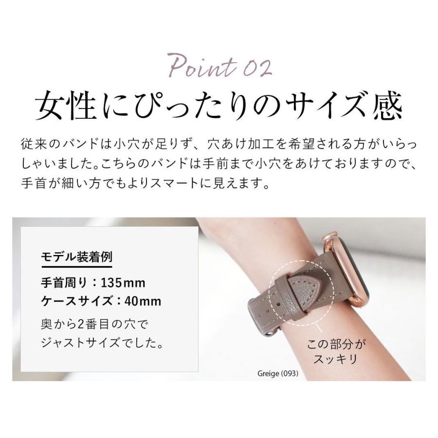 大惨事 廃止する インチ 時計 38mm 女性 Party Stany Net