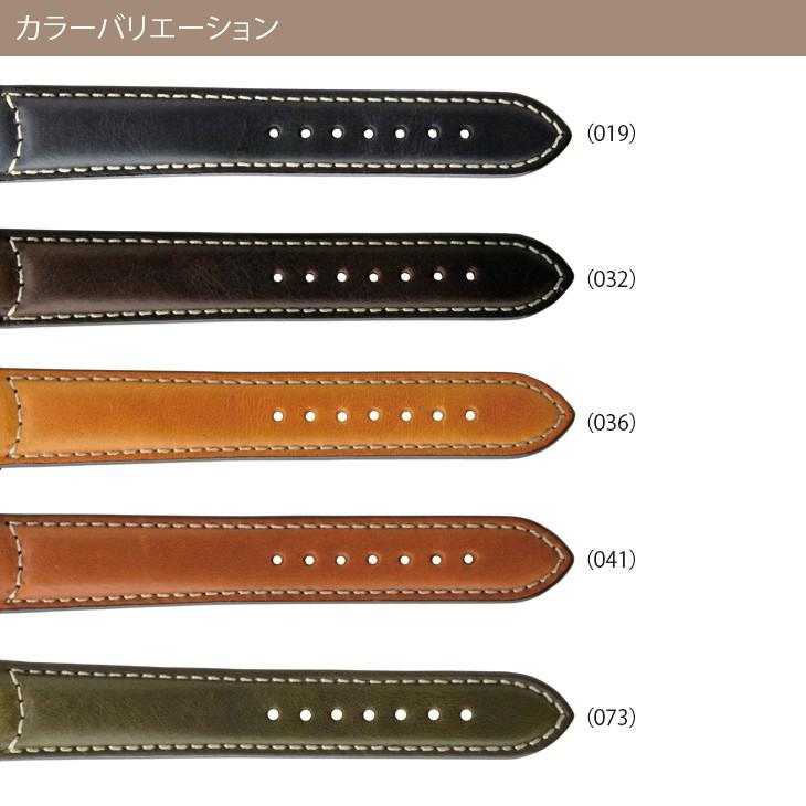 時計 ベルト 腕時計ベルト バンド カーフ 牛革 Morellato モレラート Cezanne セザンヌ X4273b09 18mm 20mm 22mm X4273b09 Mano A Mano 時計ベルト専門店 通販 Yahoo ショッピング