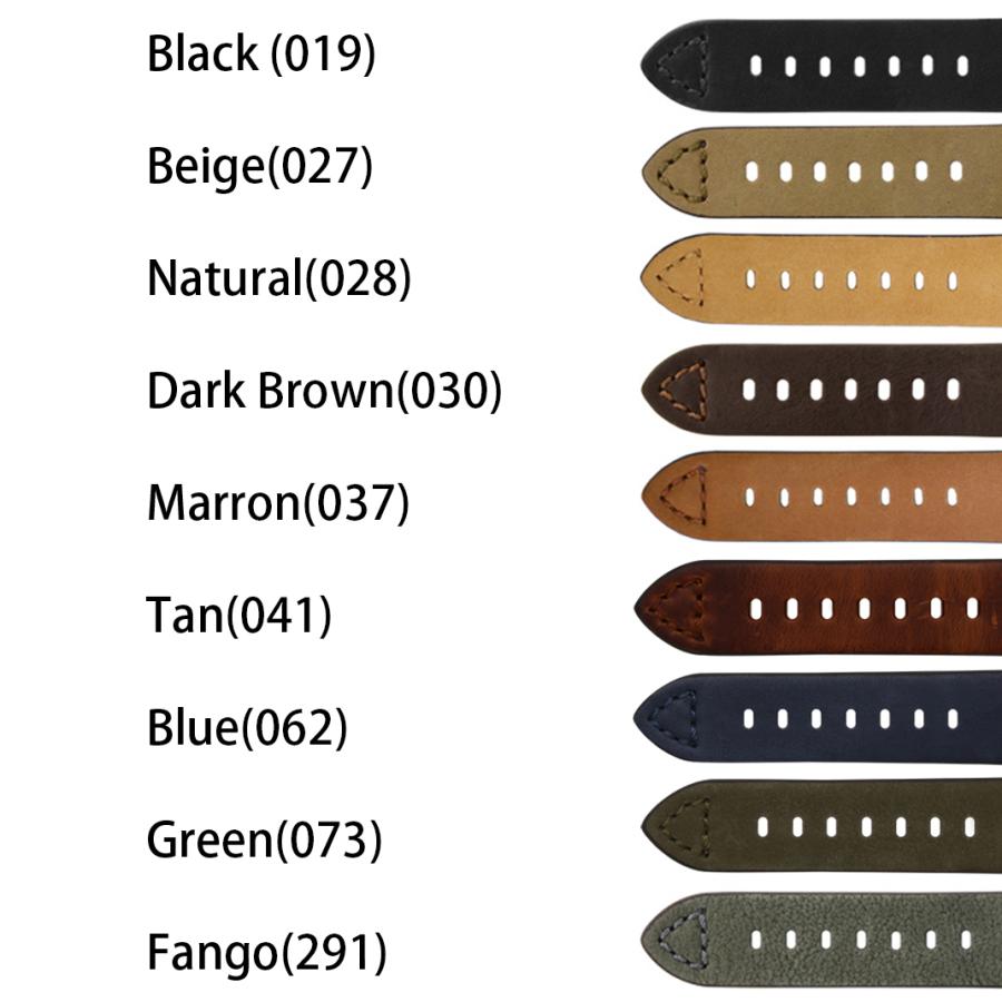 アップルウォッチ バンド 革 ベルト 革 レザー 本革 モレラート BRAMANTE ブラマンテ 40mm 41mm 42mm 44mm 45mm 46mm 49mm | MORELLATO | 01