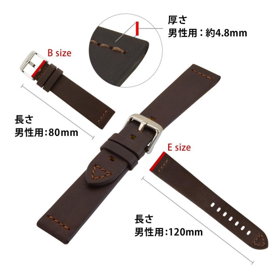 レッド・ツェッペリンLed Zeppelin ベルト　バックル LED ZEPPELIN バックル レッドツェッペリン ベルト | BF MERCH'S