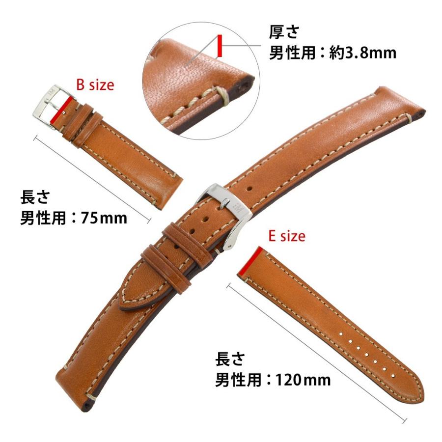 ROLEX ロレックス エクスプローラー 用 Explorer にぴったりの