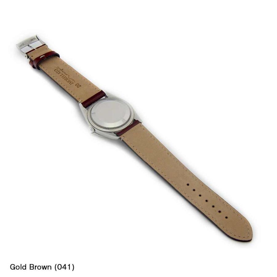 ROLEX ロレックス エクスプローラー 用 Explorer にぴったりの