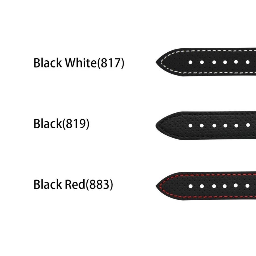 MORELLATO アップルウォッチ バンド ベルト RACE レース モレラート