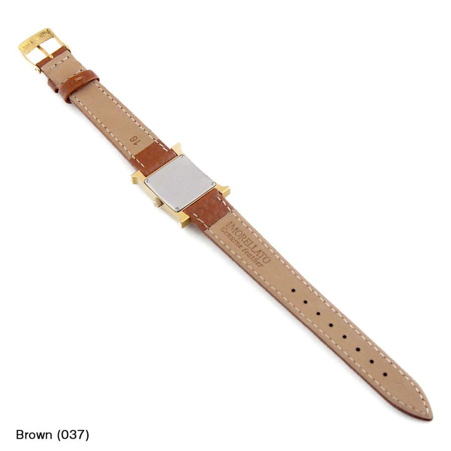 HERMES エルメス Hウォッチ 用 H Watch にぴったりの モレラート HERMES エルメス Hウォッチ 用 H Watch にぴったりの モレラート