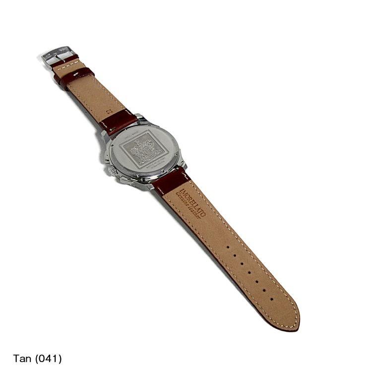 MORELLATO ハミルトン ジャズマスター 用 HAMILTON JazzMaster に