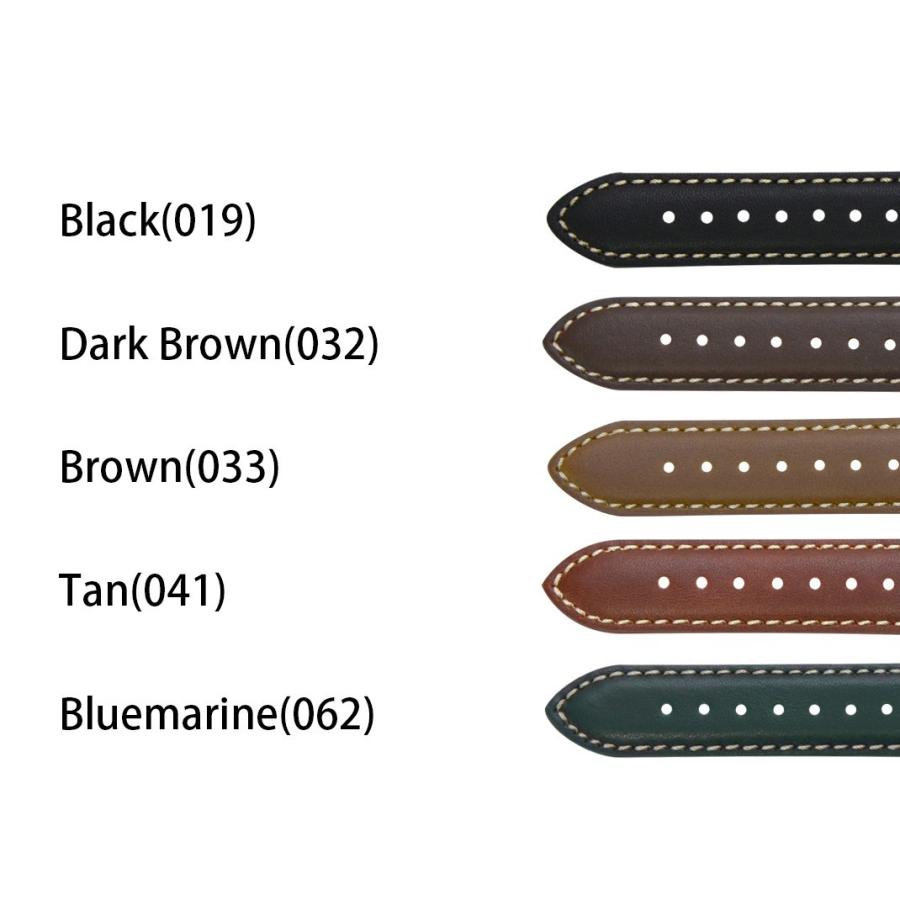 MORELLATO（モレラート） オメガ シーマスター アンティーク 用 OMEGA