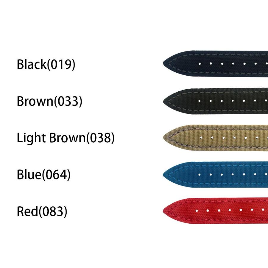 未使用 ブライトリング 替えベルト 尾錠 アベンジャー V13317 ブライトリング アベンジャー 用 生活防水 BREITLING AVENGER2