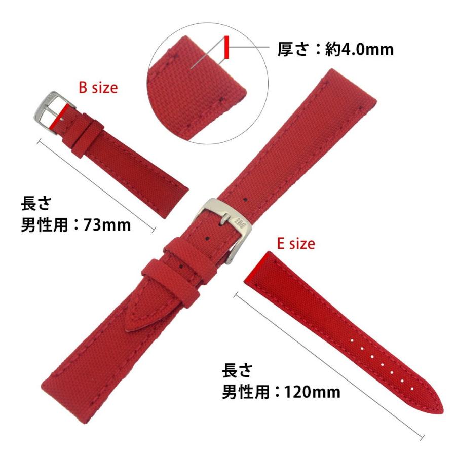 ブライトリング アベンジャー 用 生活防水 BREITLING AVENGER2
