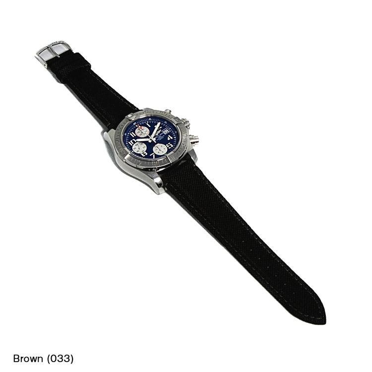 ブライトリング アベンジャー 用 生活防水 BREITLING AVENGER2