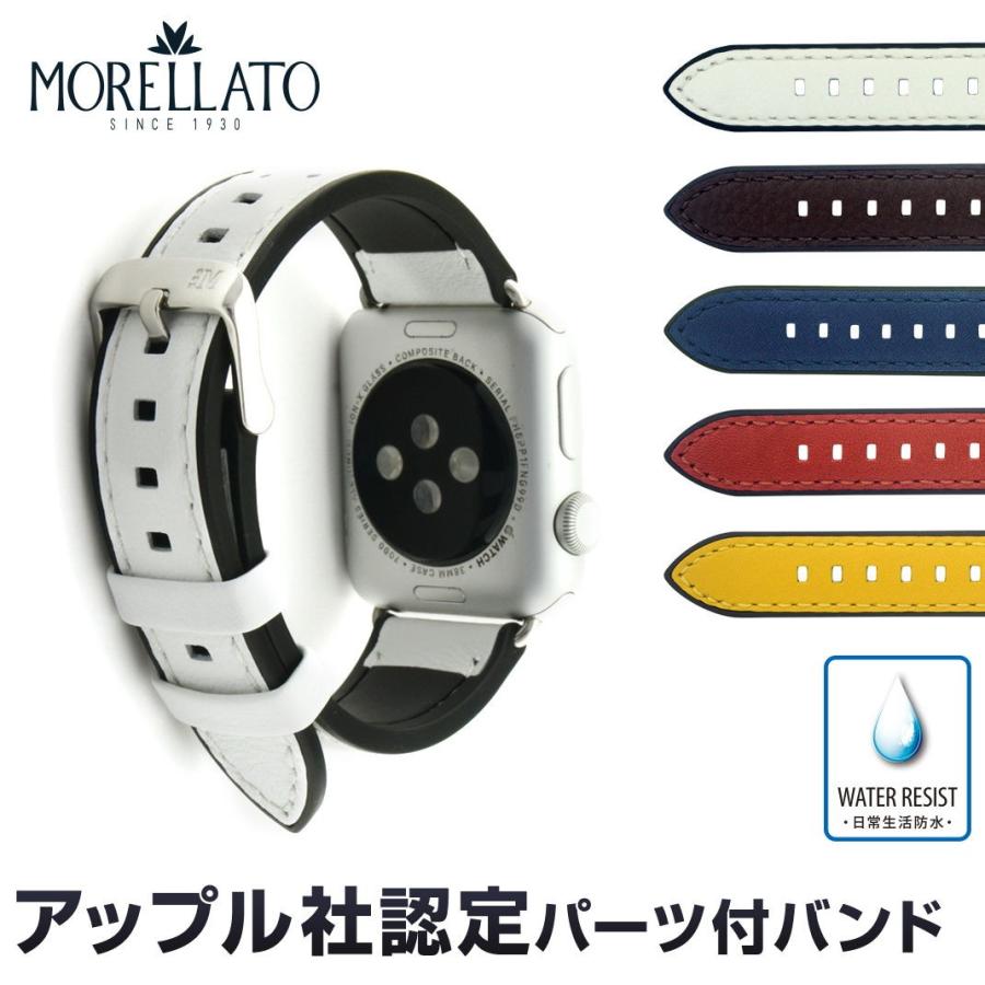 42mm 44mm 時計ベルト専門店 フライボード 42mm X Ap Mano A Mano Flyboard バンド 38mm 44mm バンド 40mm アップルウォッチ アップル社認定パーツ付バンド