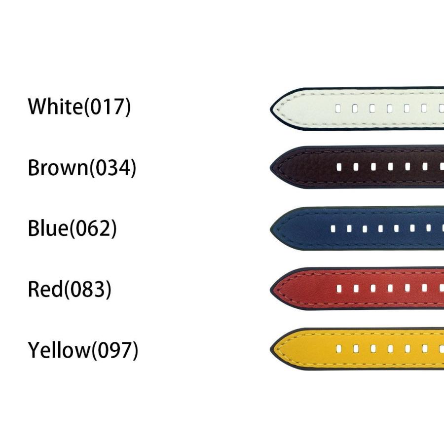 切手61 切手61 切手61 切手61 切手61 Set of 4 Carb Needles 1994~97