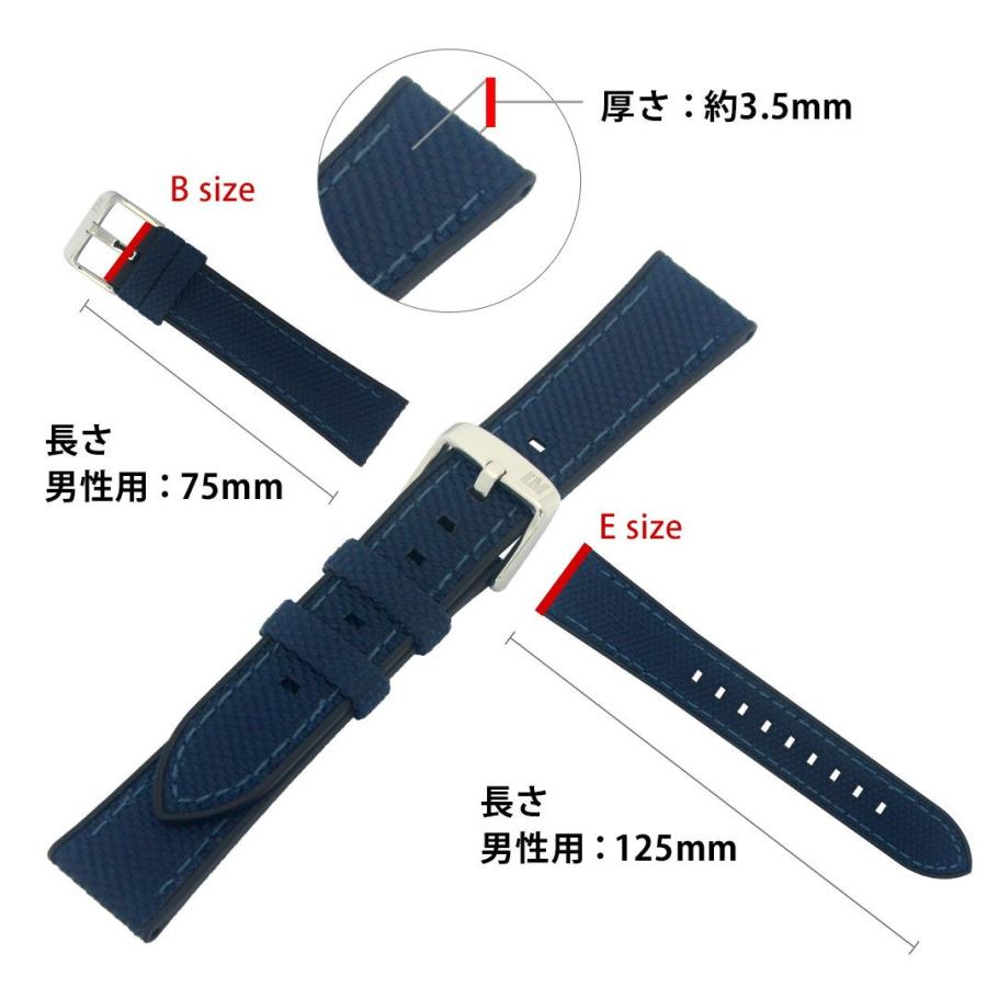 ブライトリング アベンジャー 用 生活防水 BREITLING AVENGER2 ブライトリング アベンジャー 用 生活防水 BREITLING AVENGER2