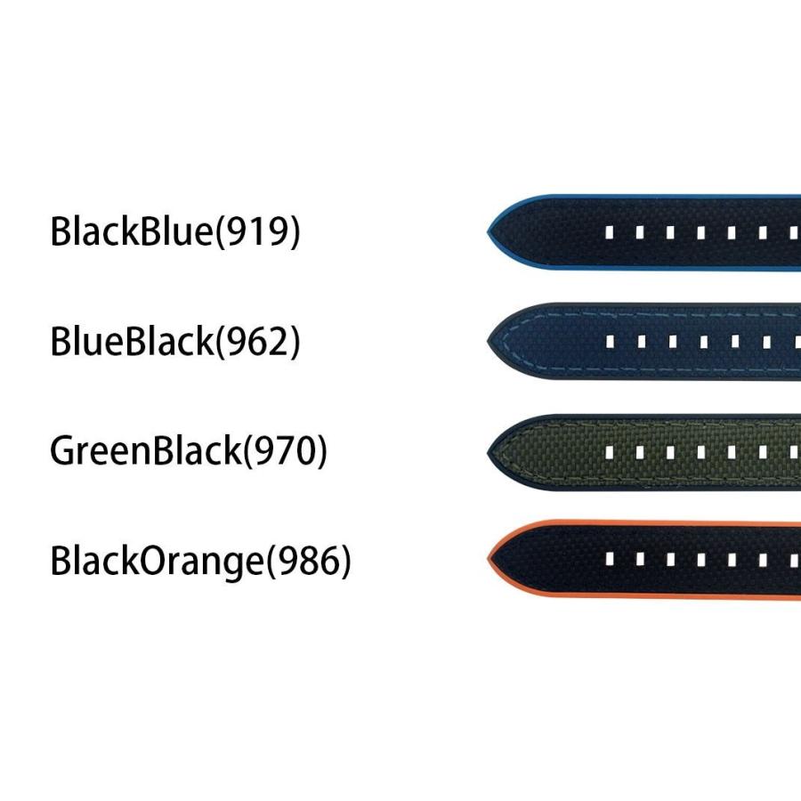 MORELLATO（モレラート） ブライトリング スーパーオーシャン 用 生活