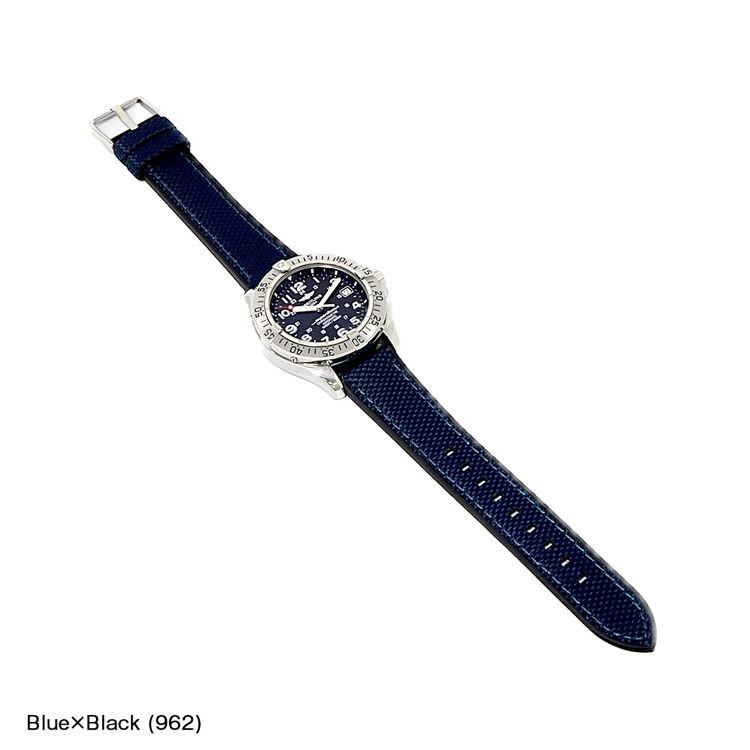 ブライトリング　時計ストラップ ラバー 時計用ストラップ｜ブライトリング | Breitling