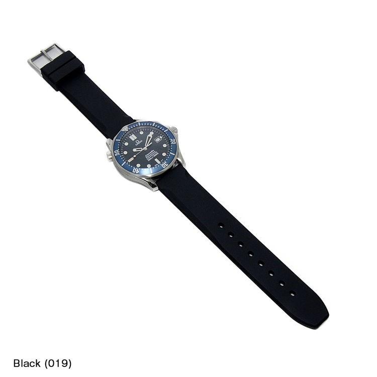 OMEGA オメガ シーマスター プロフェッショナル 用 完全防水 OMEGA オメガ シーマスター プロフェッショナル 用 完全防水