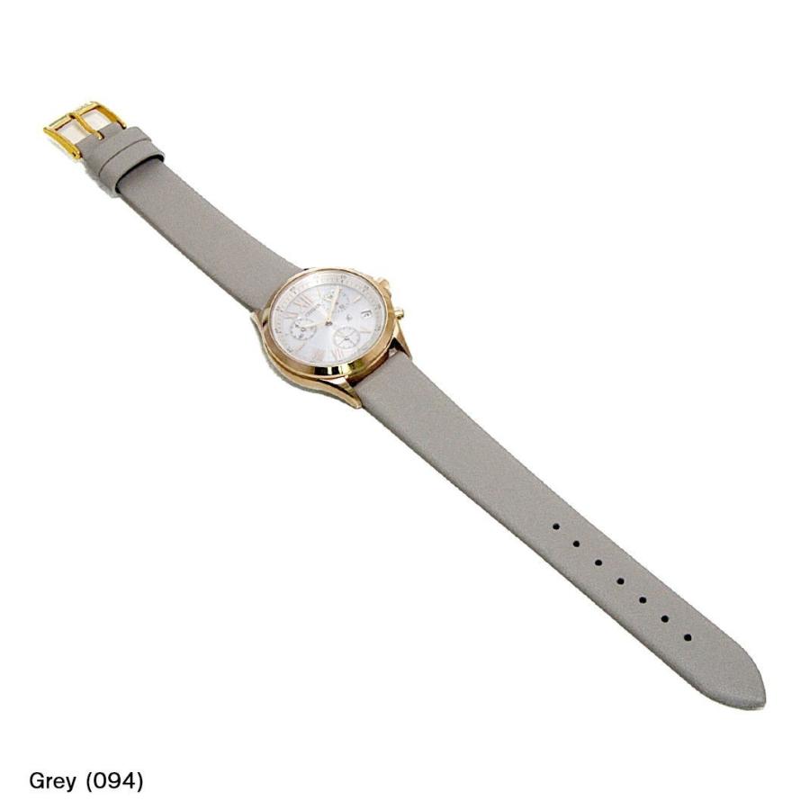 MORELLATO シチズン クロスシー用 CITIZEN xC にぴったりの