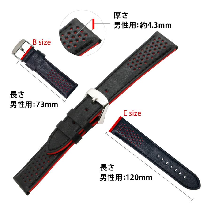 TAG HEUER タグホイヤー モナコ 用 生活防水 Heuer Monaco に