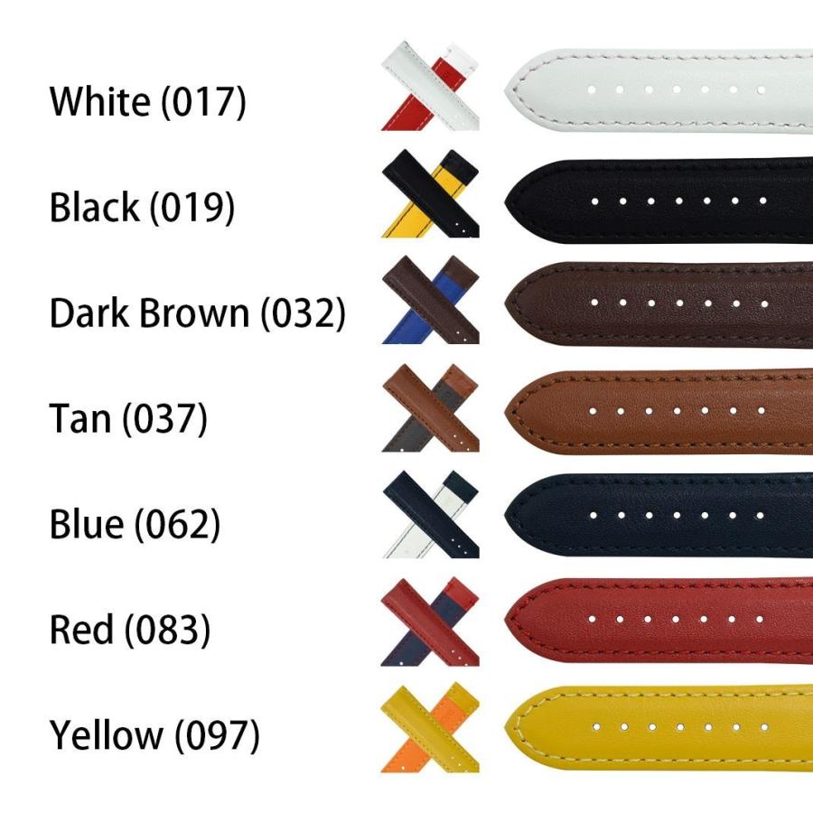 rowing apple watch