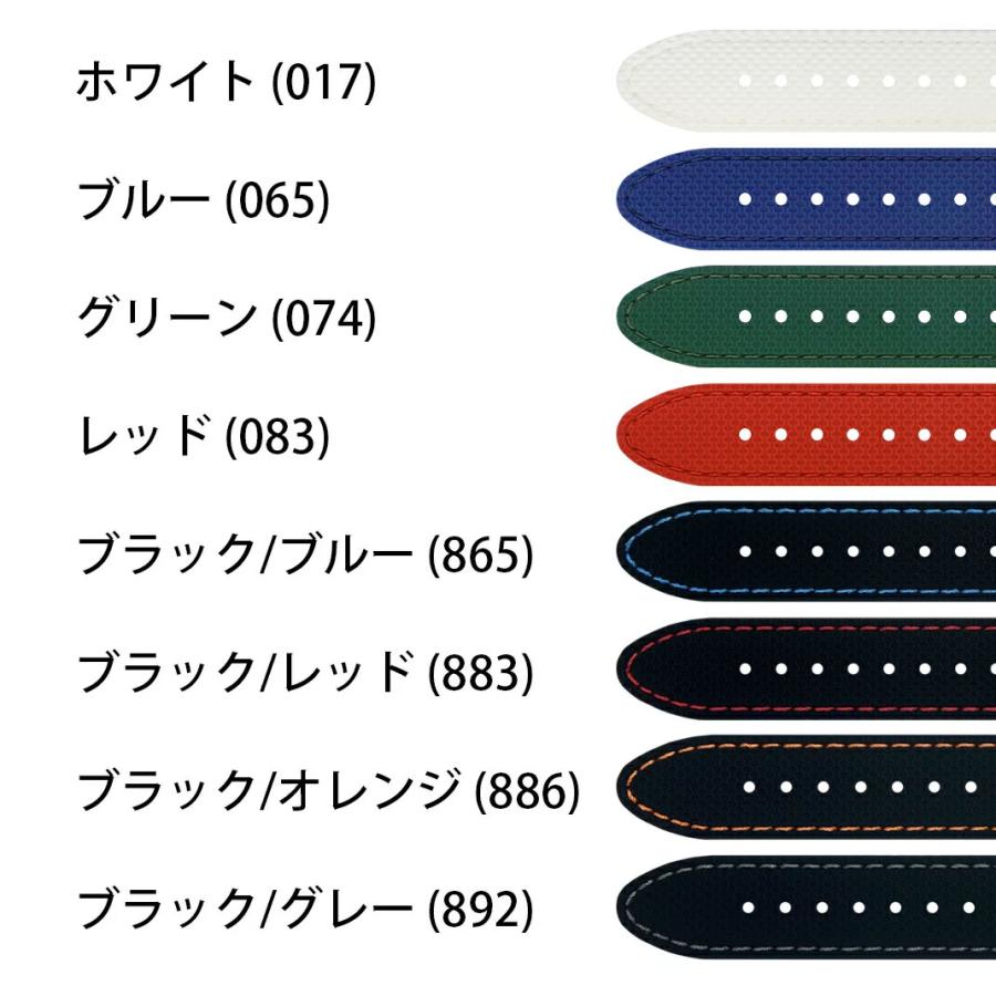 Morfonica ラバーバンド シリコンバンドセット バンドリ！ ガールズバンドパーティ！ シリコンバンド Morfonica