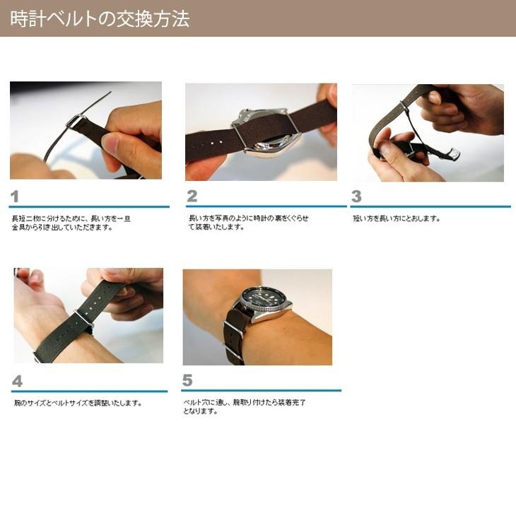 腕時計ベルト バンド 交換 シリコン メンズ 22mm mm 18mm Morellato Isarco X X Mano A Mano 時計ベルト専門店 通販 Yahoo ショッピング