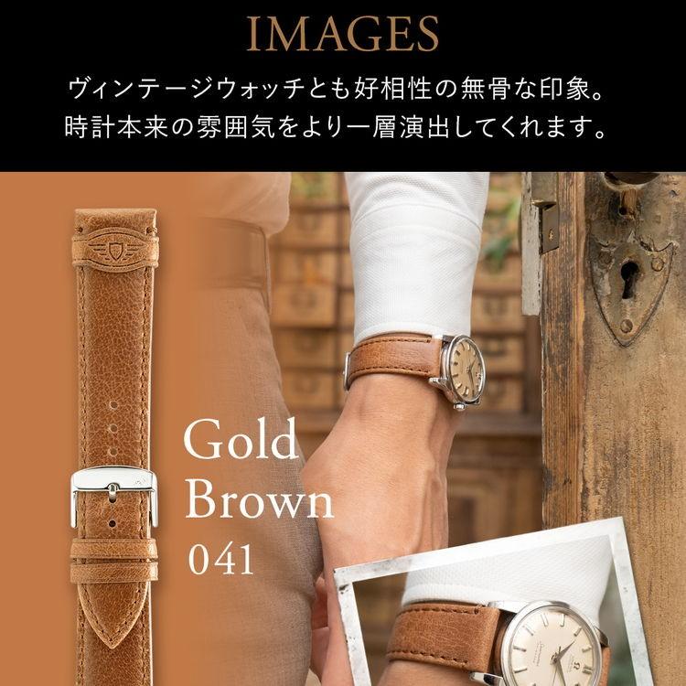 Amazon.co.jp: [ジョンブレイズ] シルバー925製 十字架 クロス