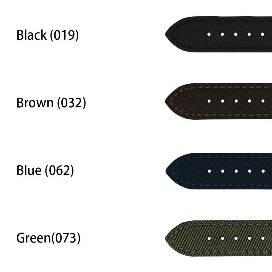 MORELLATO（モレラート） サステナブル リサイクル コットン