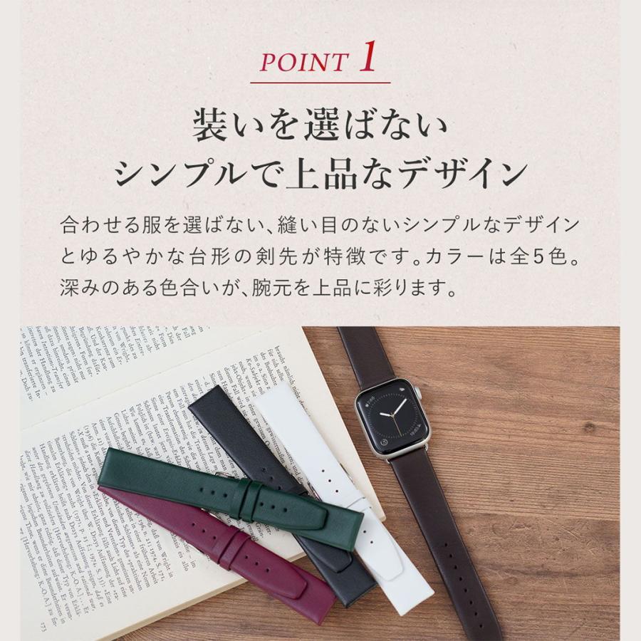 【匿名送料込み】 ロレックスベルト アップルウォッチ ダブルロック式 楽天市場】【MAX2000円OFFクーポン】アップルウォッチ バンド