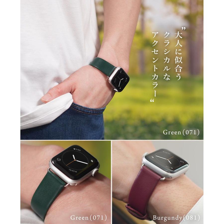 Apple Watch アップルウォッチ 未使用品 Apple Watch（アップルウォッチ）商品一覧│中古スマホ販売の【イオシス】