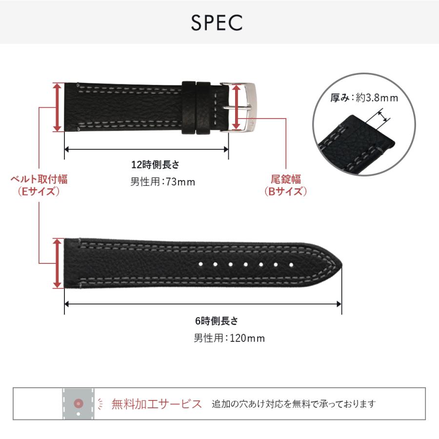 【専用】　交換用本革ヘッドバンド部品提供　FOSTEX　交換マニュアル付き 専用】 交換用本革ヘッドバンド部品提供 FOSTEX 交換マニュアル付き