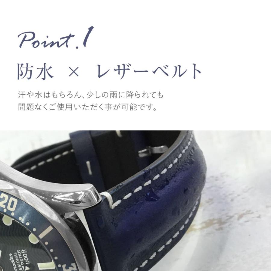 ＊CHARRIOL ＊ レディース腕時計 稼働確認他社製レザーベルト CHARRIOL ＊ レディース腕時計 稼働確認他社製レザーベルト