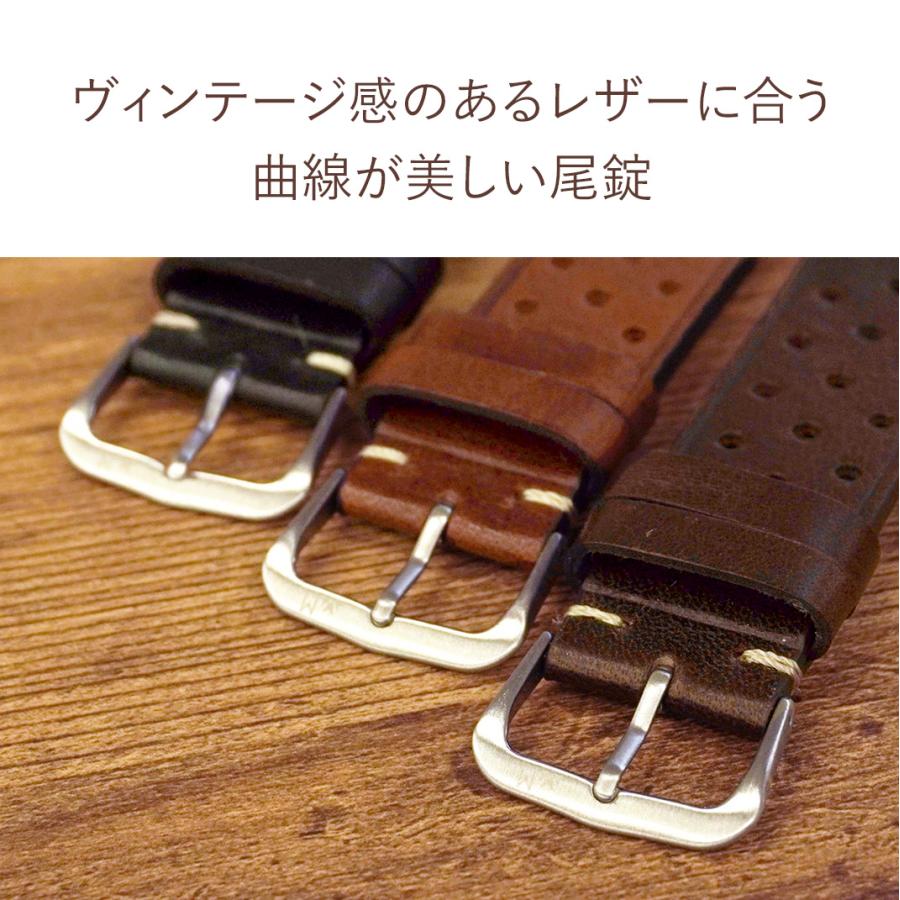 11039 ヴィトン 純正 時計用 ベルト 尾錠 メンズ 革ベルト 11039 ヴィトン 純正 時計用 ベルト 尾錠 メンズ 革ベルト