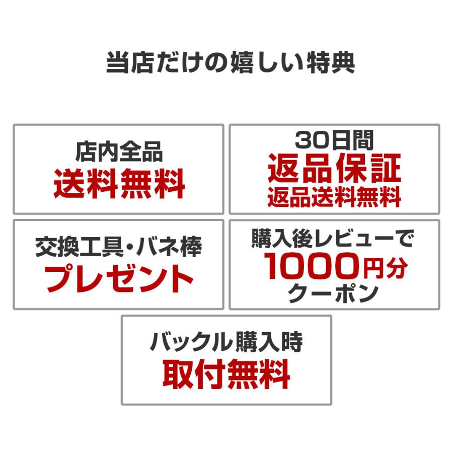 腕時計 時計ベルト バンド 防水 リサイクルポリエステル エコロリカ PONZA ポンザ x6083e36 MORELLATO モレラート 18mm 20mm 22mmの画像