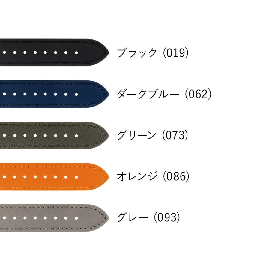 5回使用 145cm レディース M3 VIBE×SPOON SMサイズ yellow】学生用 男性用 学生用クォーツ腕時計 プラスチック製